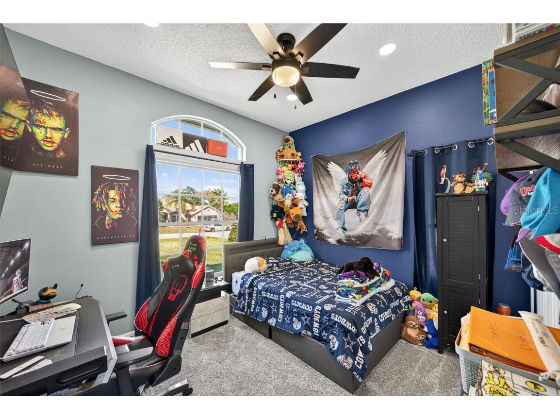 9168 Geneva Street Spring Hill FL 34608 W7879949 image33