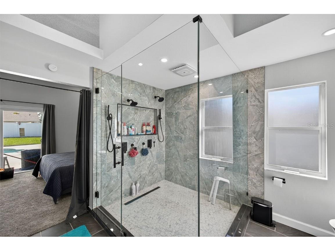 9168 Geneva Street Spring Hill FL 34608 W7879949 image34