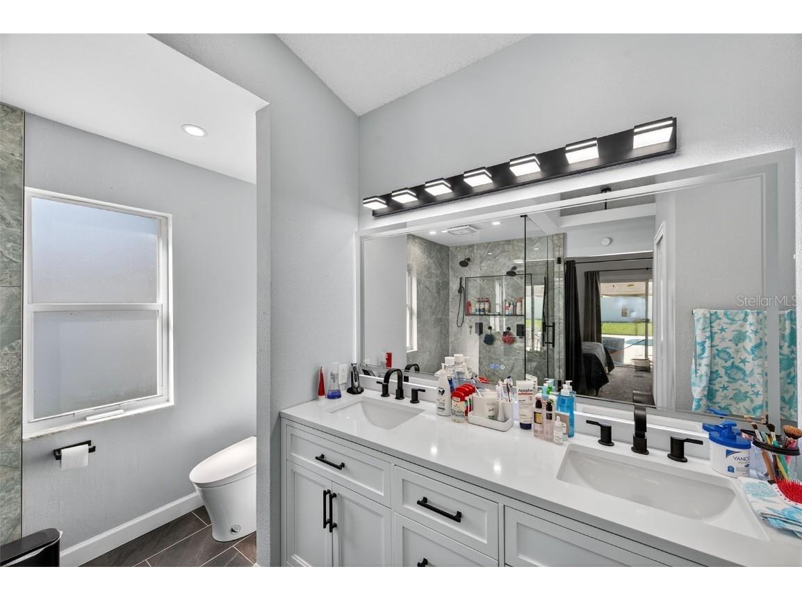 9168 Geneva Street Spring Hill FL 34608 W7879949 image35