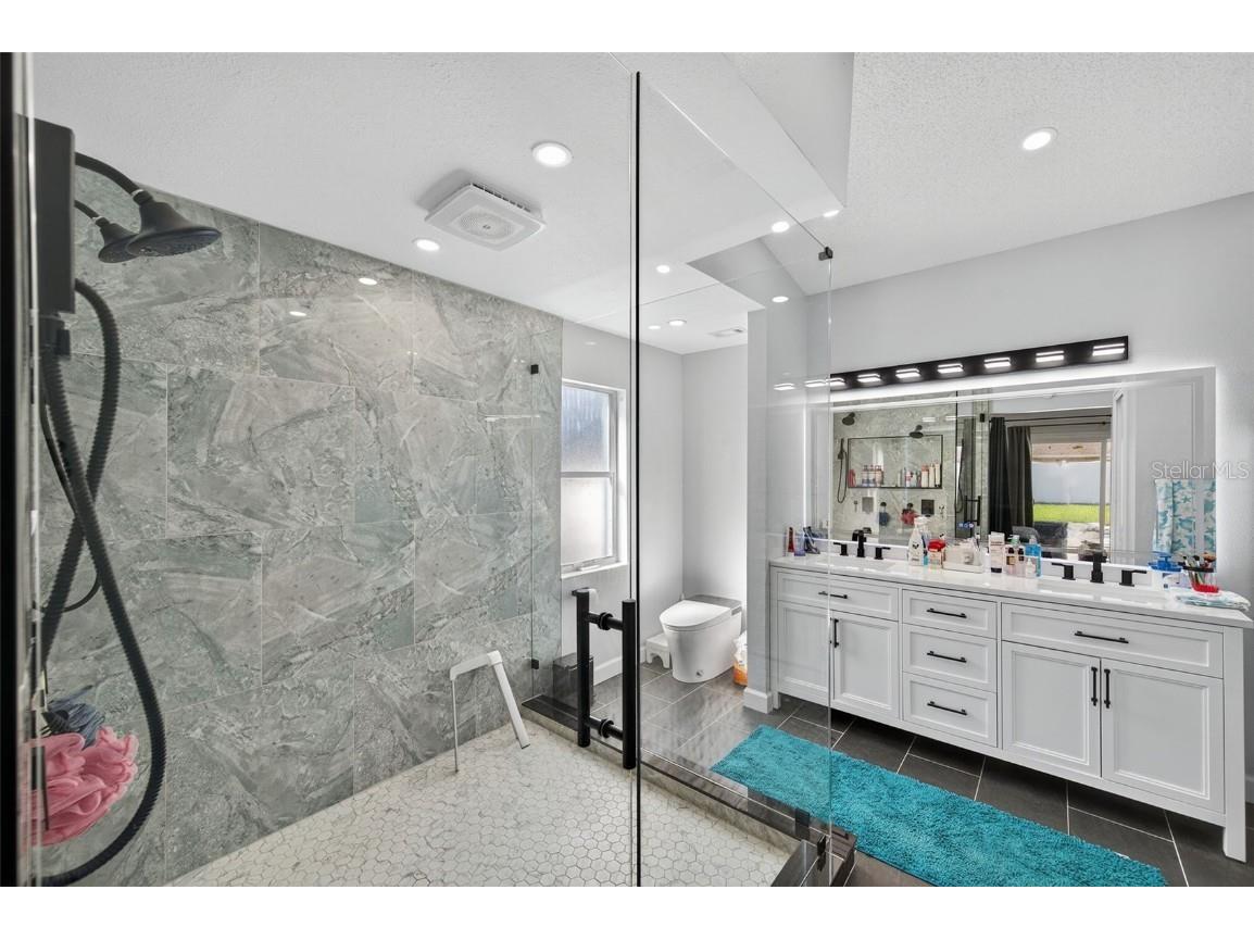 9168 Geneva Street Spring Hill FL 34608 W7879949 image36