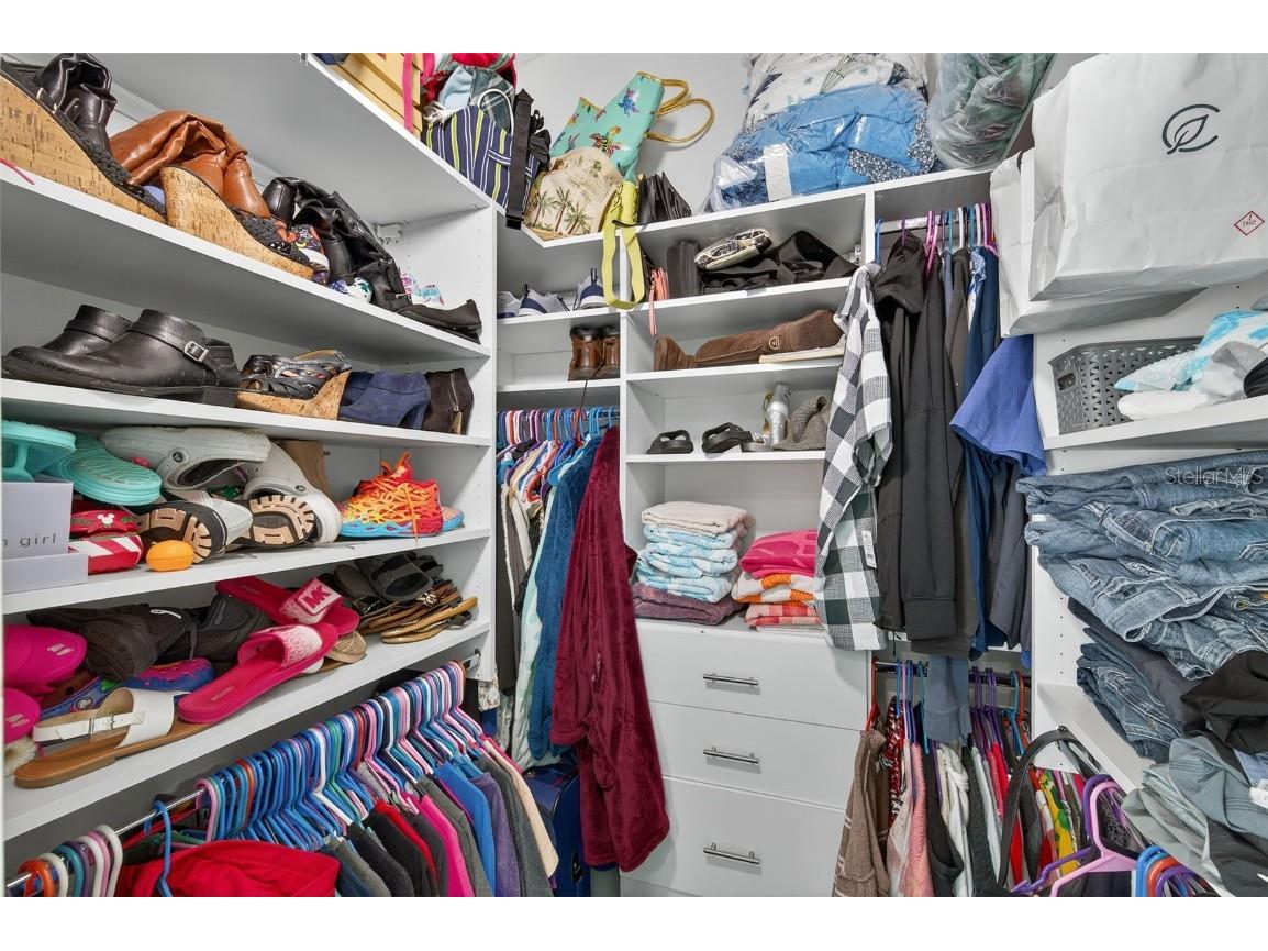 9168 Geneva Street Spring Hill FL 34608 W7879949 image37