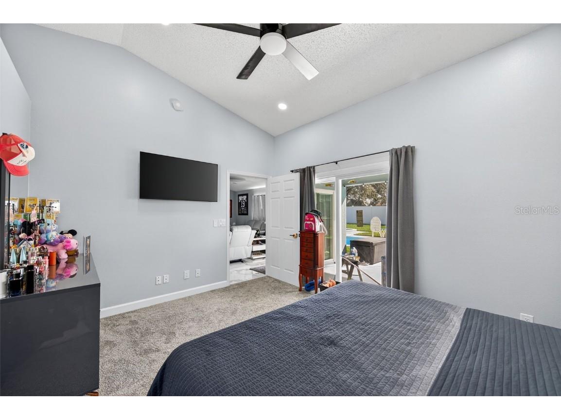 9168 Geneva Street Spring Hill FL 34608 W7879949 image38