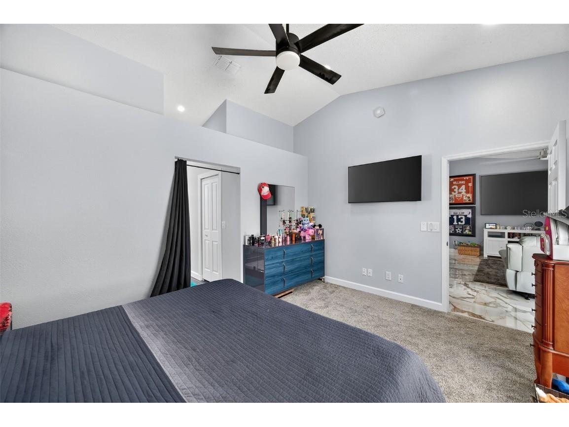 9168 Geneva Street Spring Hill FL 34608 W7879949 image39