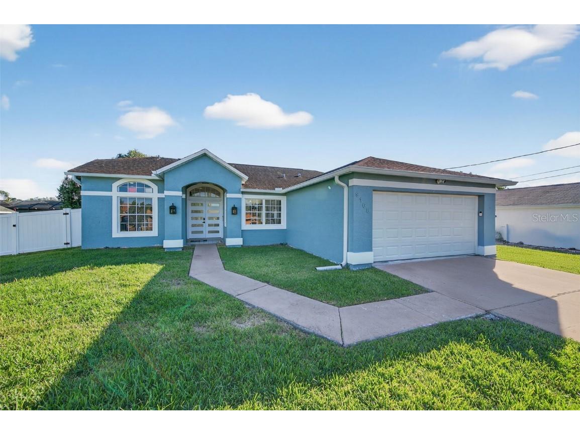 9168 Geneva Street Spring Hill FL 34608 W7879949 image4