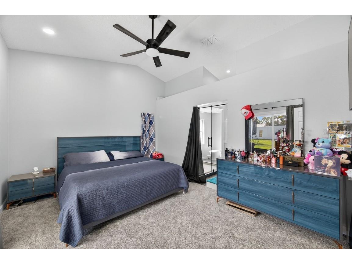 9168 Geneva Street Spring Hill FL 34608 W7879949 image40