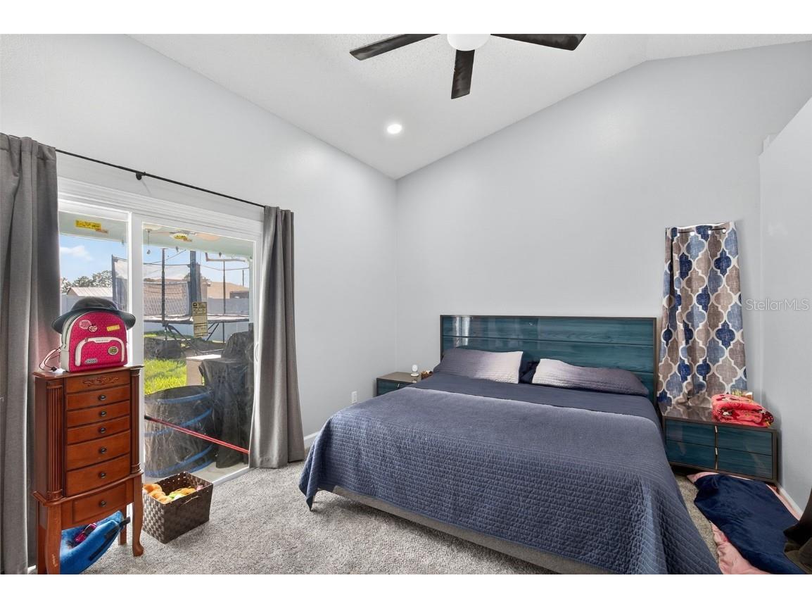 9168 Geneva Street Spring Hill FL 34608 W7879949 image41