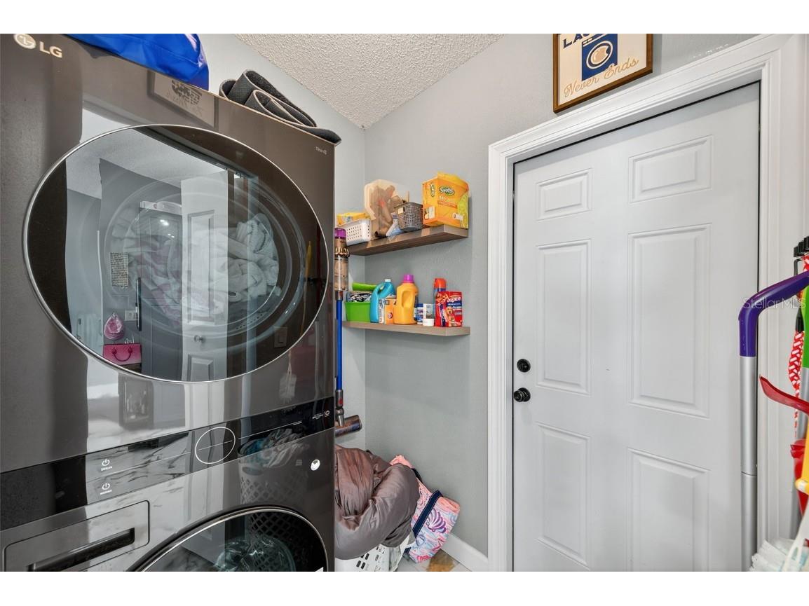 9168 Geneva Street Spring Hill FL 34608 W7879949 image42