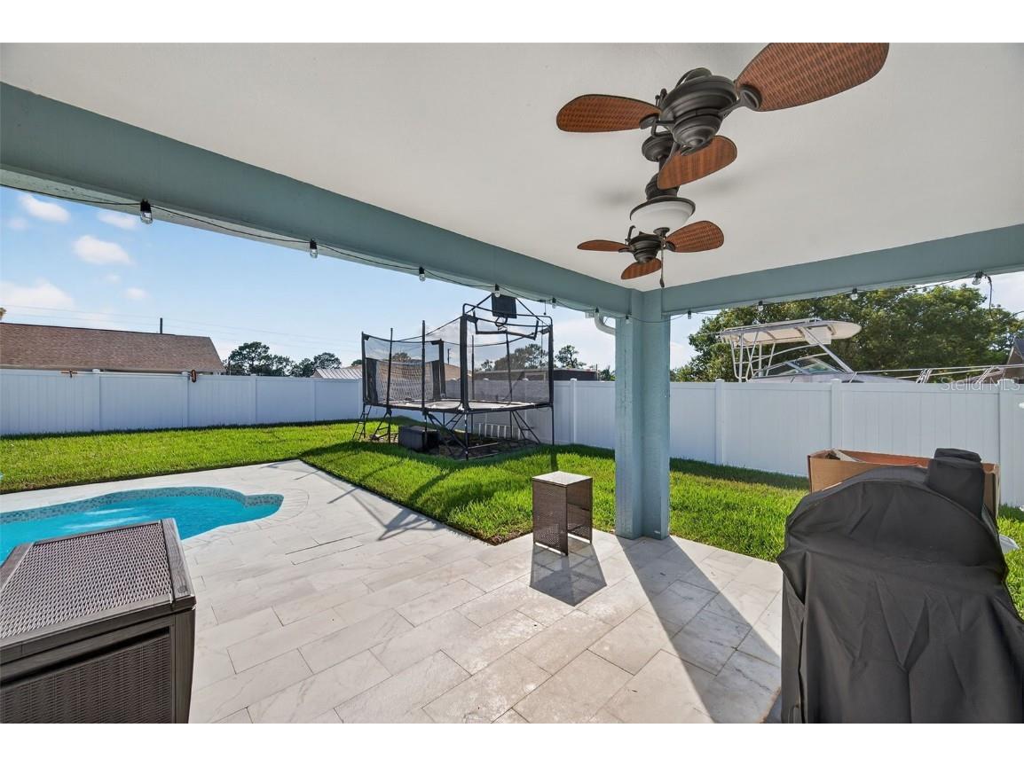 9168 Geneva Street Spring Hill FL 34608 W7879949 image43