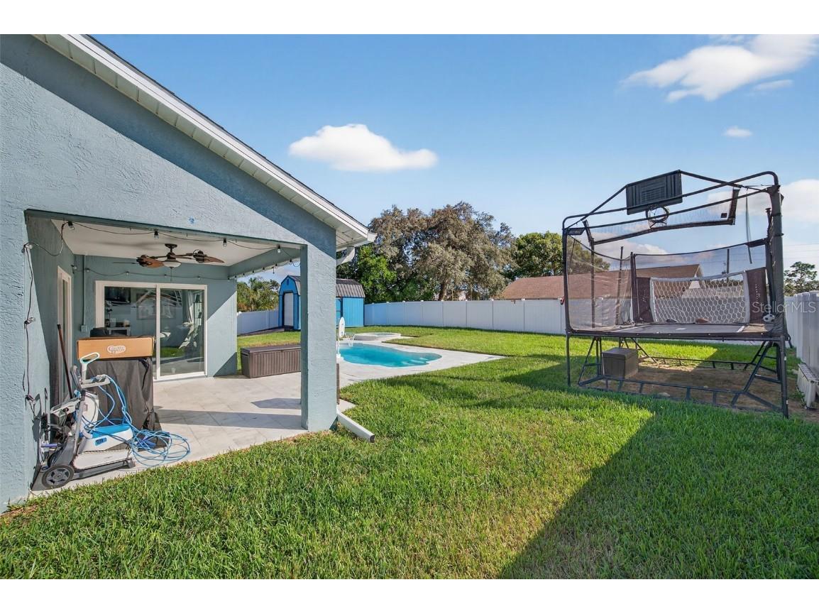 9168 Geneva Street Spring Hill FL 34608 W7879949 image44