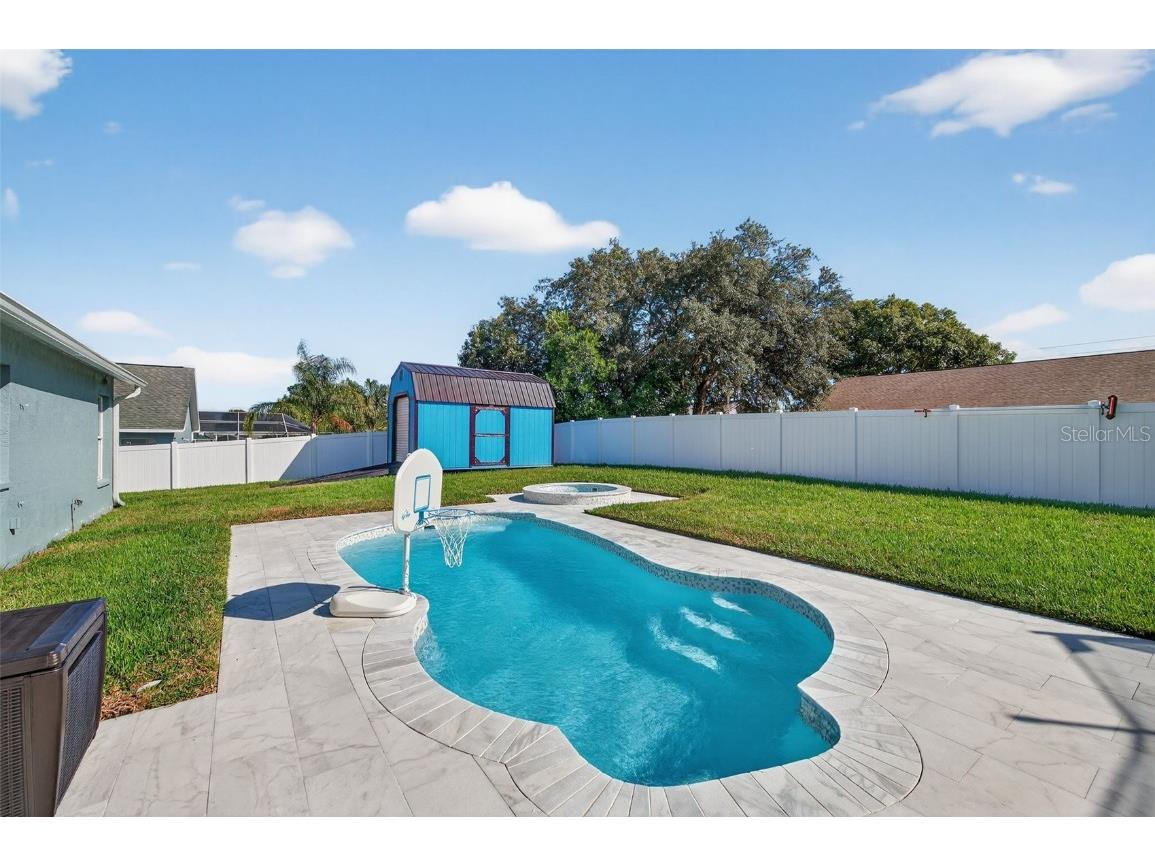 9168 Geneva Street Spring Hill FL 34608 W7879949 image45