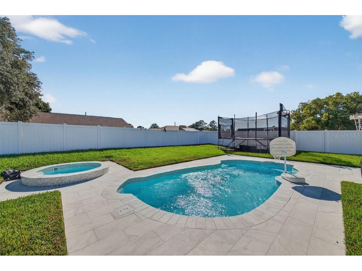 9168 Geneva Street Spring Hill FL 34608 W7879949 image46