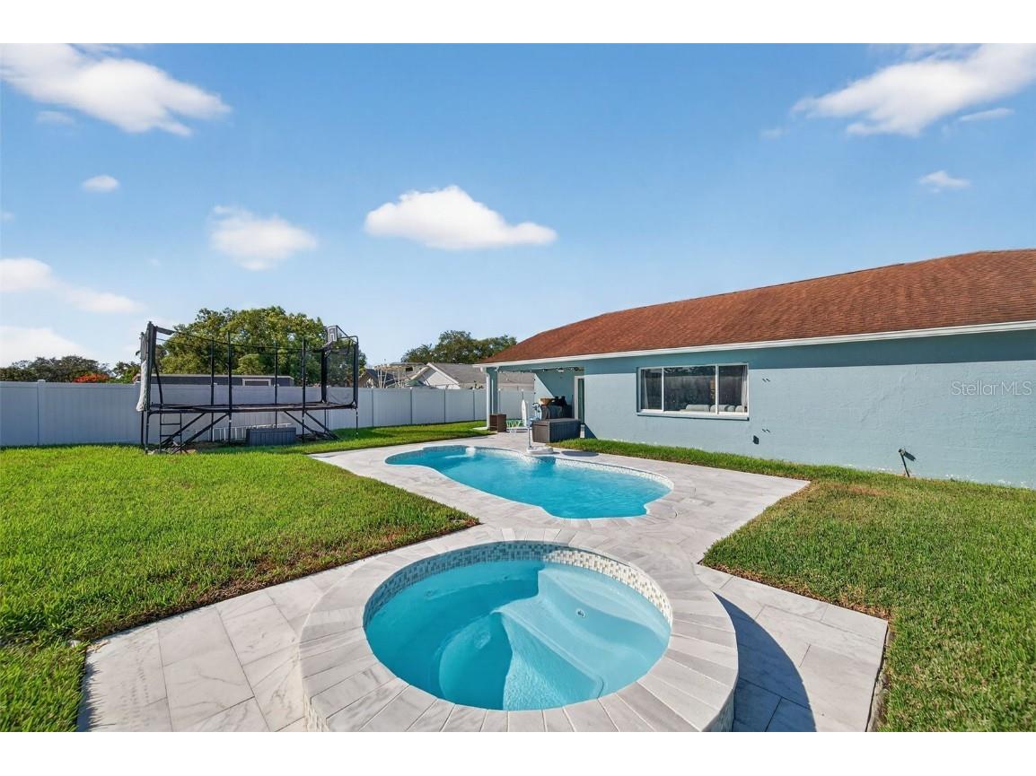 9168 Geneva Street Spring Hill FL 34608 W7879949 image47