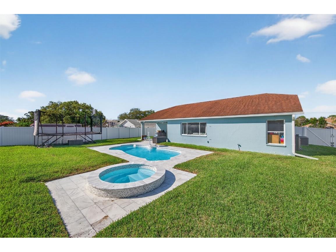 9168 Geneva Street Spring Hill FL 34608 W7879949 image48