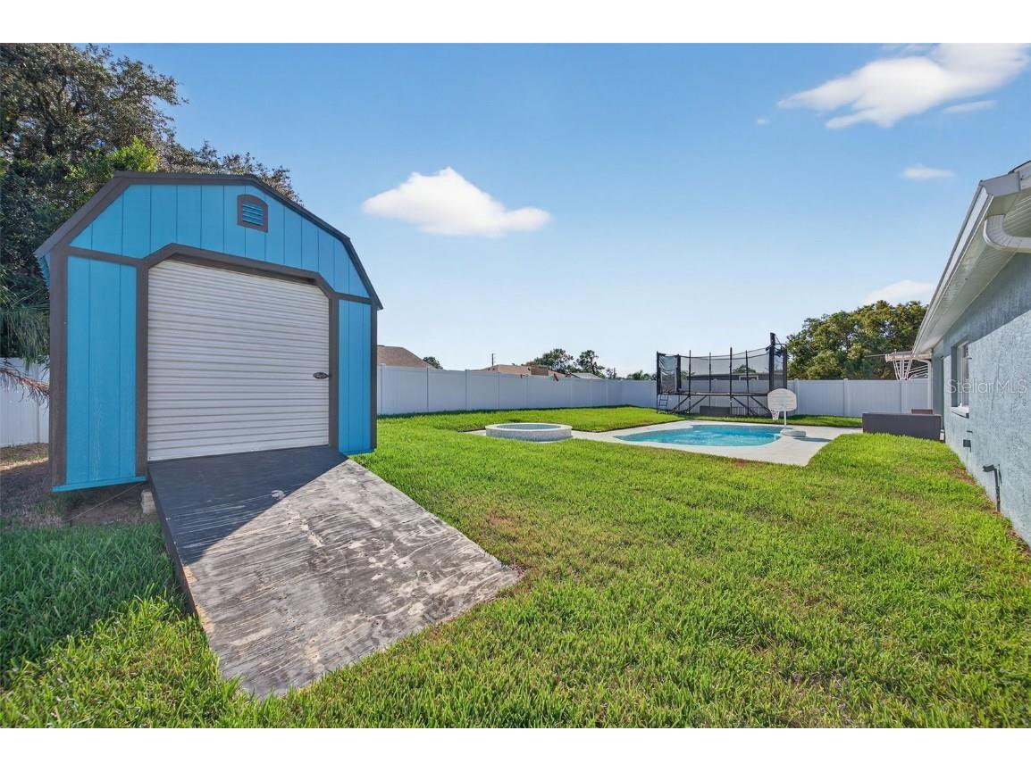 9168 Geneva Street Spring Hill FL 34608 W7879949 image49