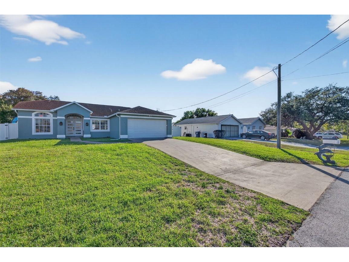 9168 Geneva Street Spring Hill FL 34608 W7879949 image5