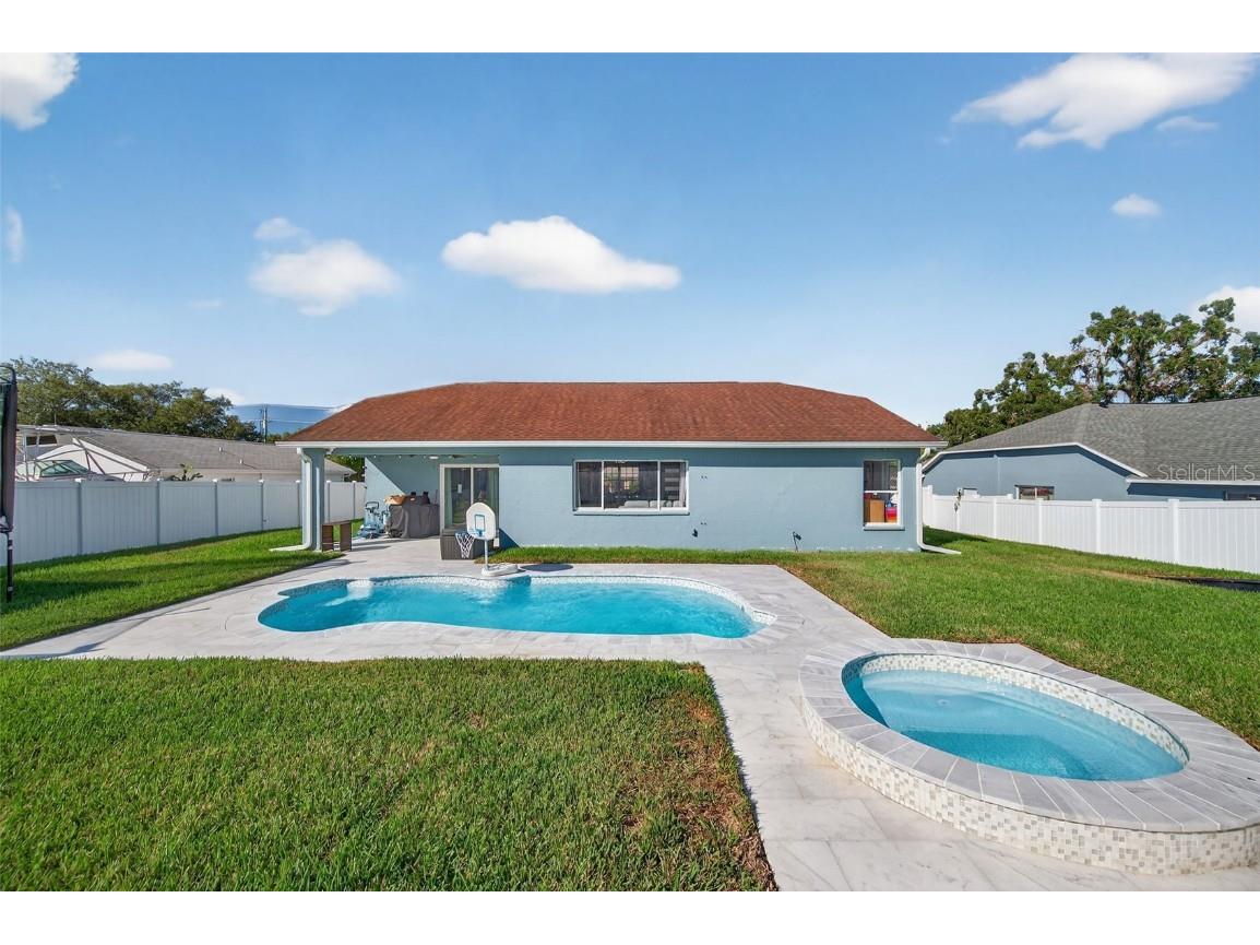 9168 Geneva Street Spring Hill FL 34608 W7879949 image50