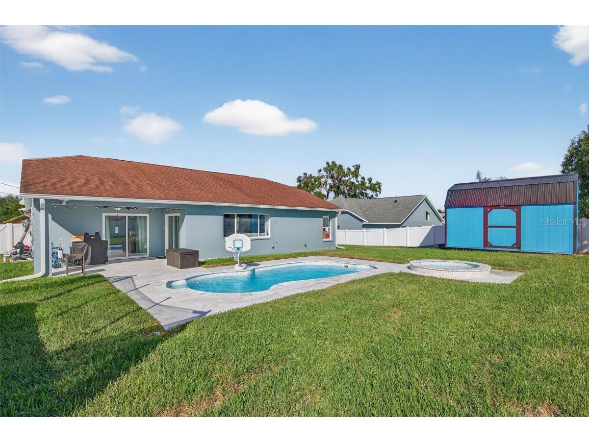 9168 Geneva Street Spring Hill FL 34608 W7879949 image51