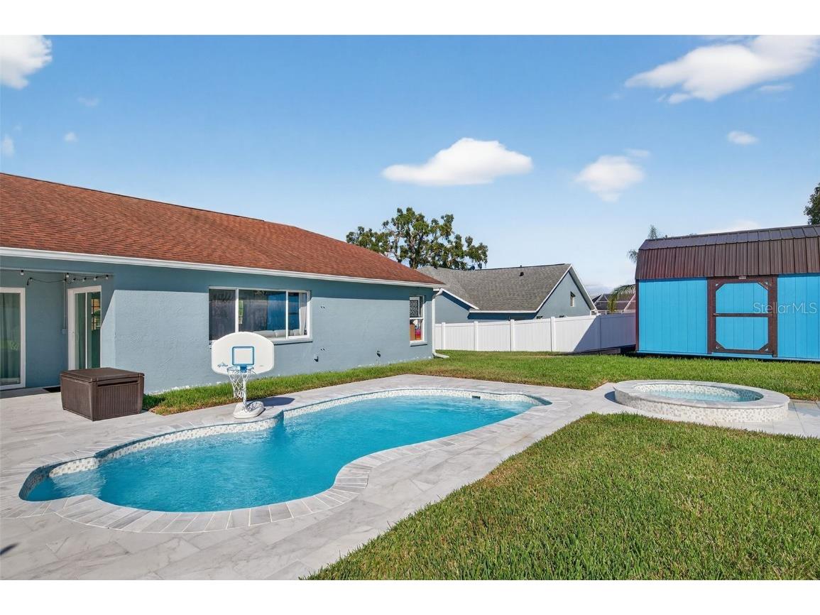 9168 Geneva Street Spring Hill FL 34608 W7879949 image52