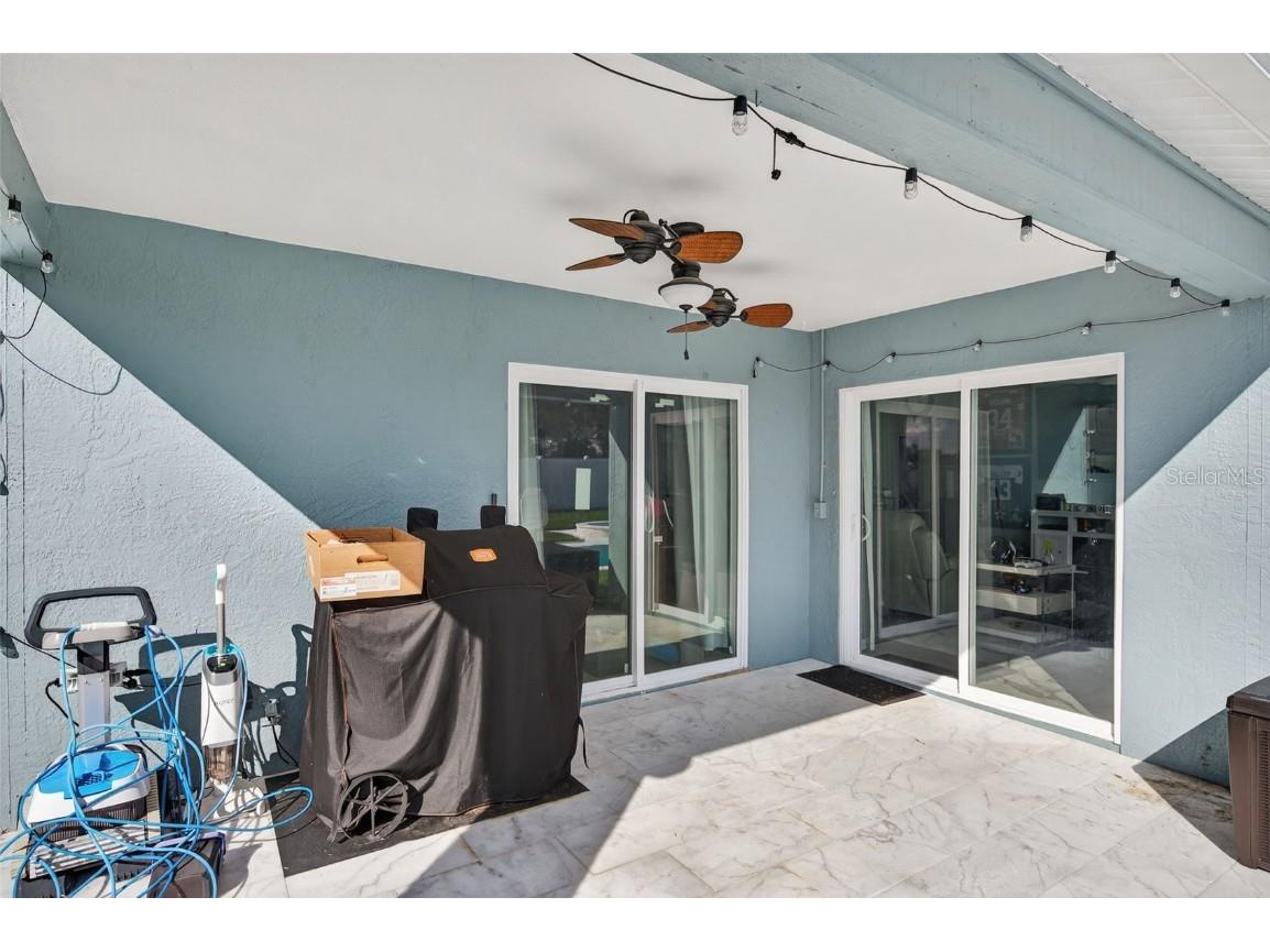 9168 Geneva Street Spring Hill FL 34608 W7879949 image53