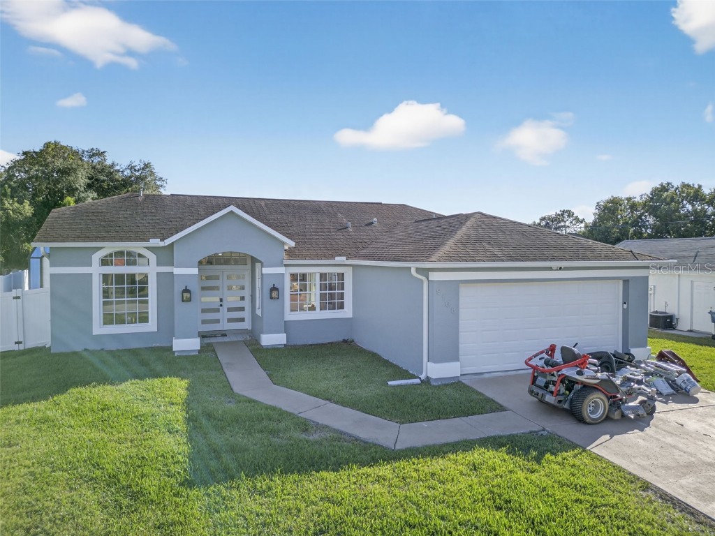 9168 Geneva Street Spring Hill FL 34608 W7879949 image54