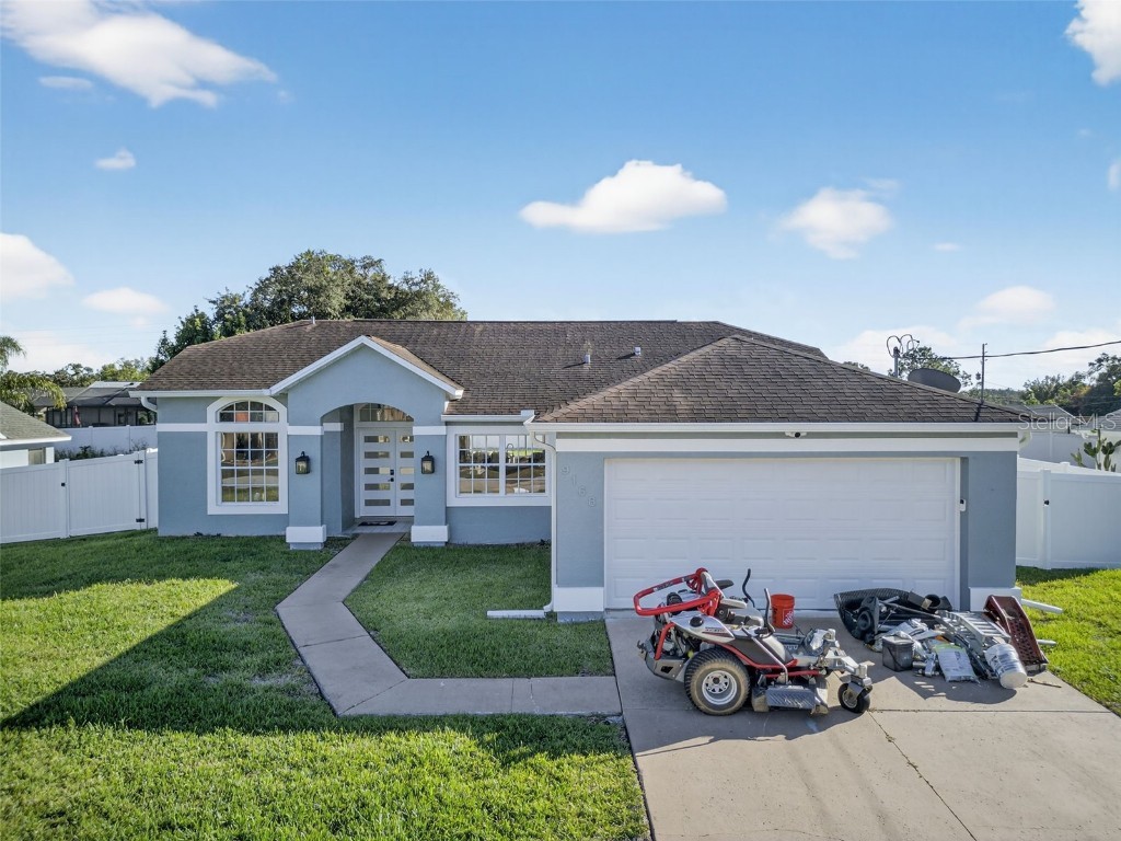 9168 Geneva Street Spring Hill FL 34608 W7879949 image55