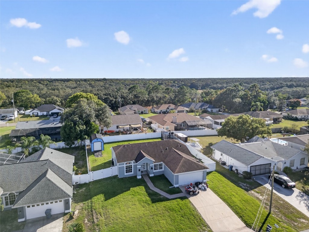 9168 Geneva Street Spring Hill FL 34608 W7879949 image56