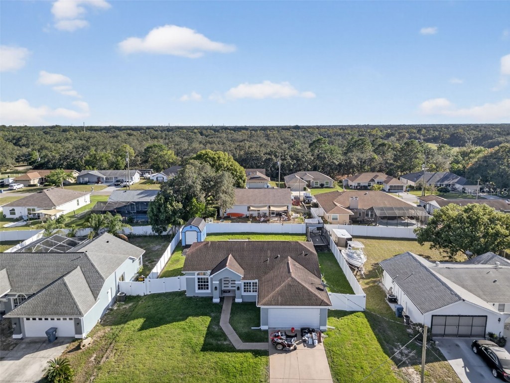 9168 Geneva Street Spring Hill FL 34608 W7879949 image57