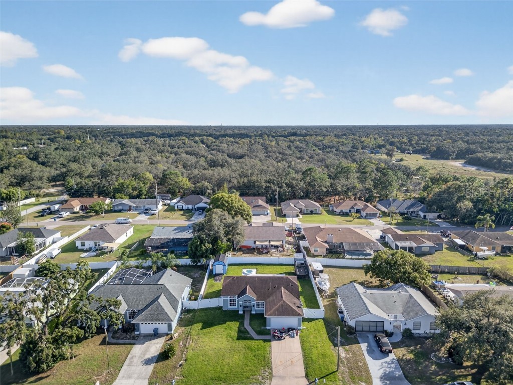 9168 Geneva Street Spring Hill FL 34608 W7879949 image58