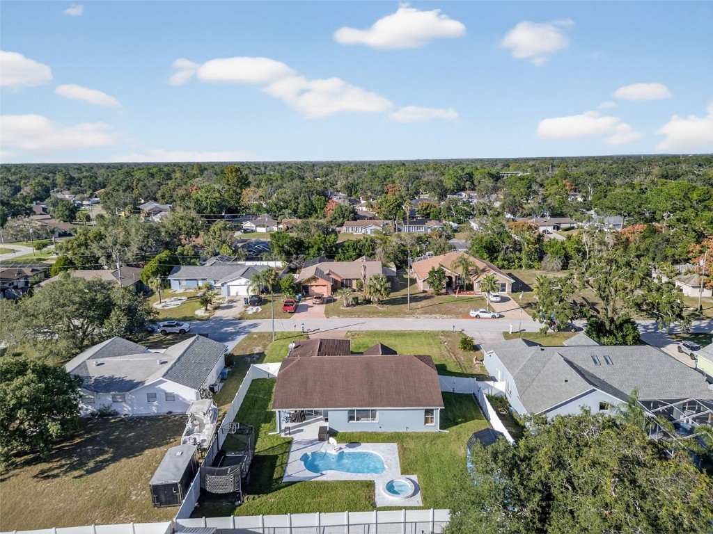 9168 Geneva Street Spring Hill FL 34608 W7879949 image59