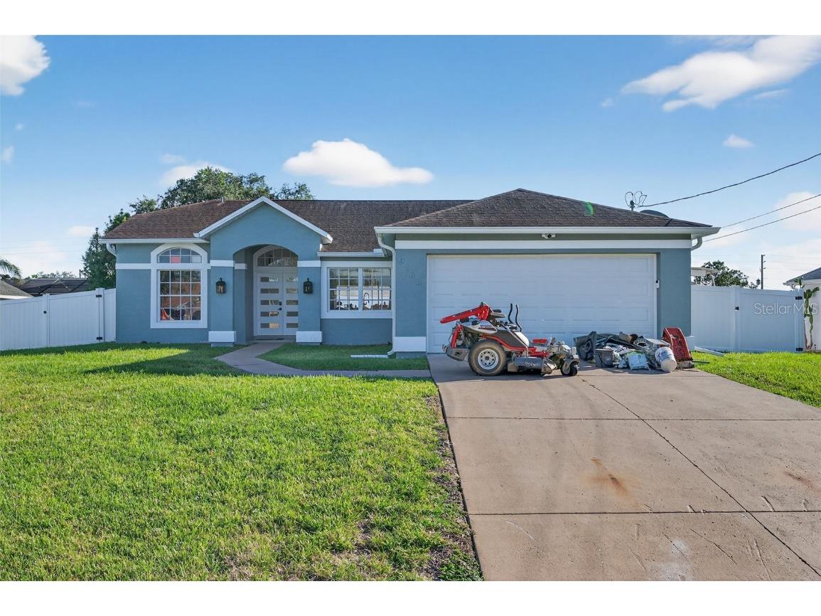 9168 Geneva Street Spring Hill FL 34608 W7879949 image6