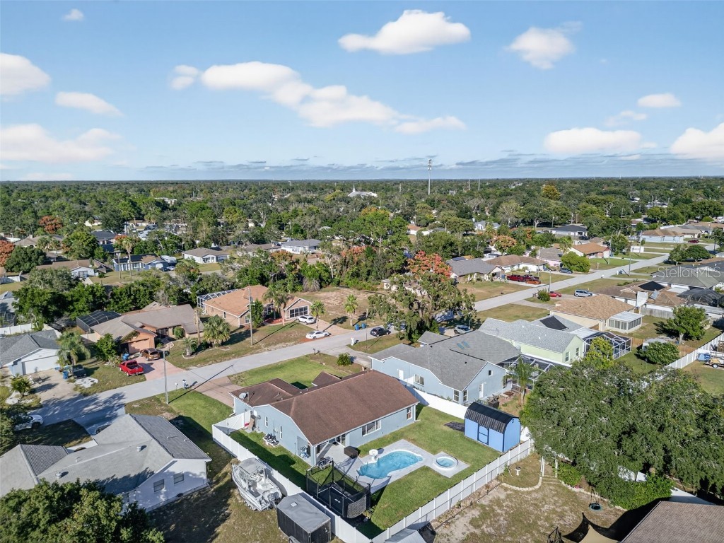 9168 Geneva Street Spring Hill FL 34608 W7879949 image60