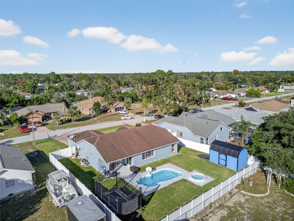 9168 Geneva Street Spring Hill FL 34608 W7879949 image61