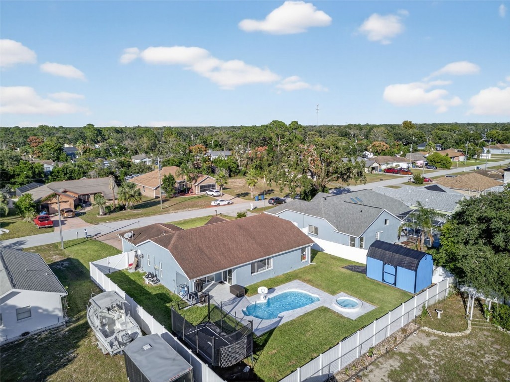 9168 Geneva Street Spring Hill FL 34608 W7879949 image62