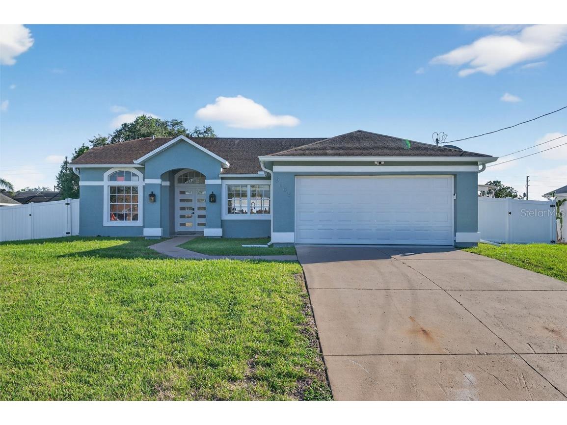 9168 Geneva Street Spring Hill FL 34608 W7879949 image7