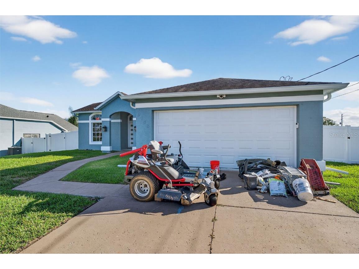 9168 Geneva Street Spring Hill FL 34608 W7879949 image8