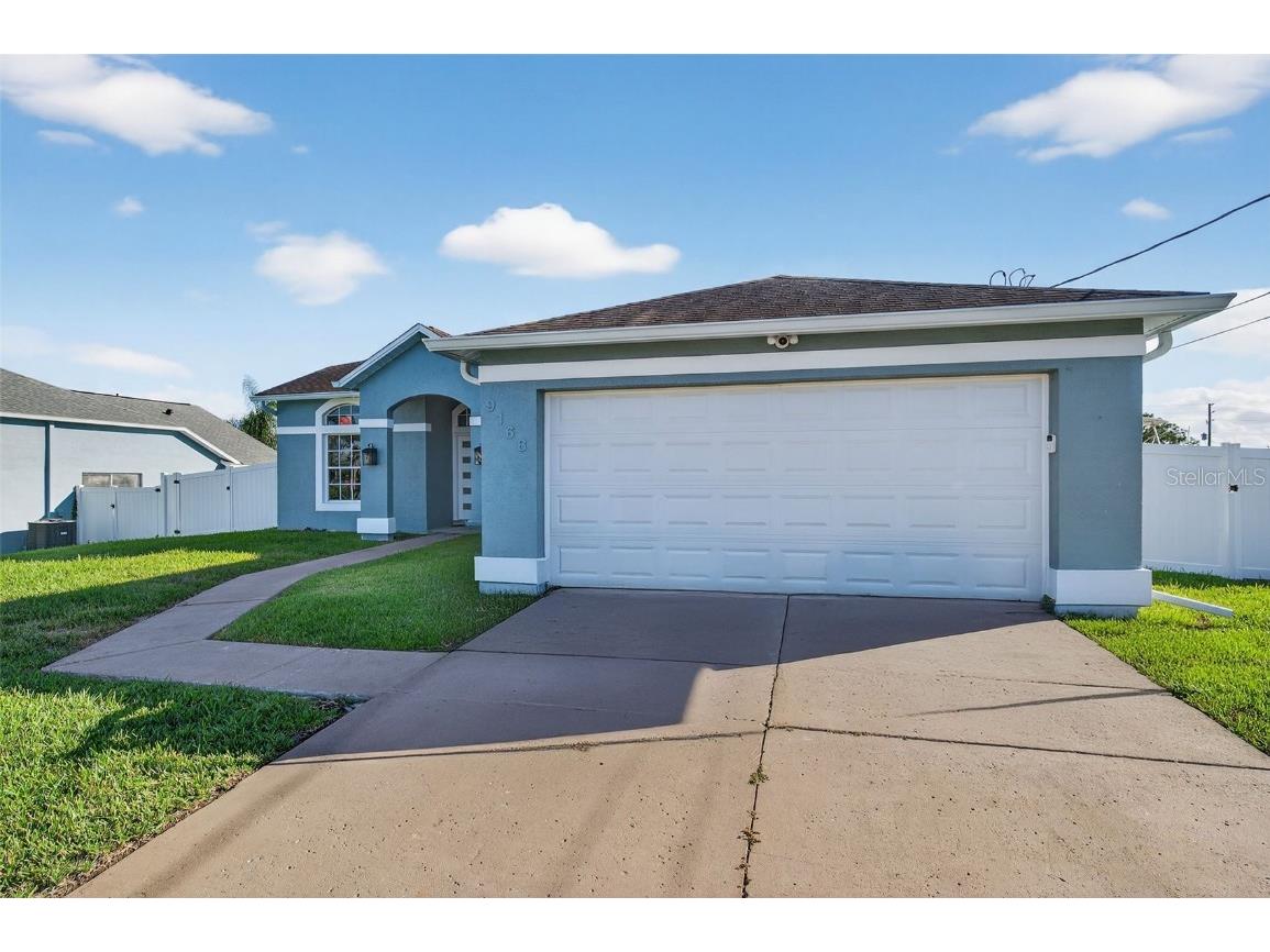 9168 Geneva Street Spring Hill FL 34608 W7879949 image9