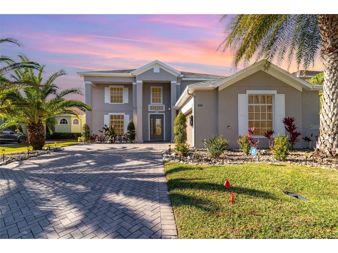 9168 Lake Avon Drive Orlando FL 32829 O6266063 image1