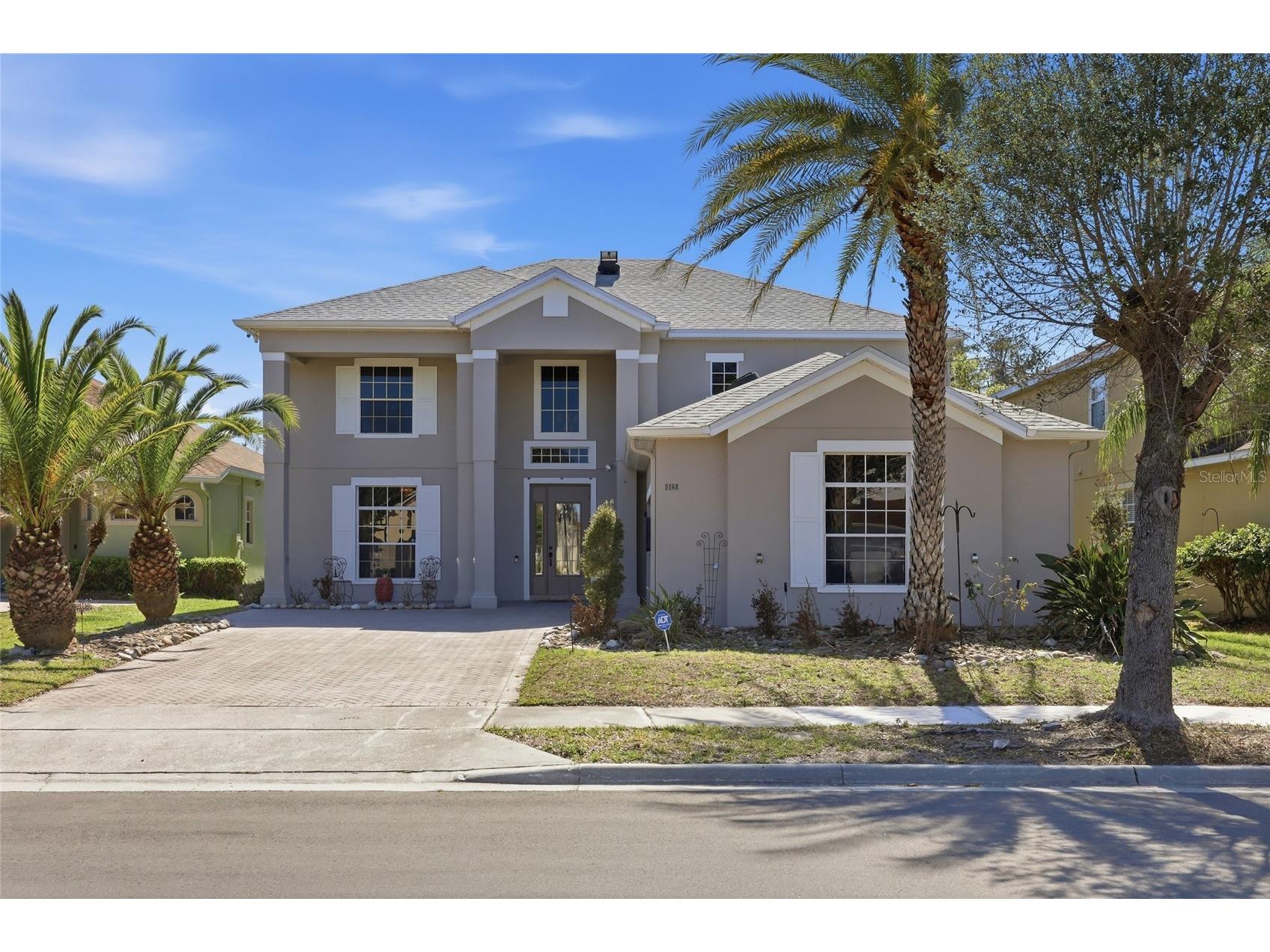 9168 Lake Avon Drive Orlando FL 32829 O6393042 image1