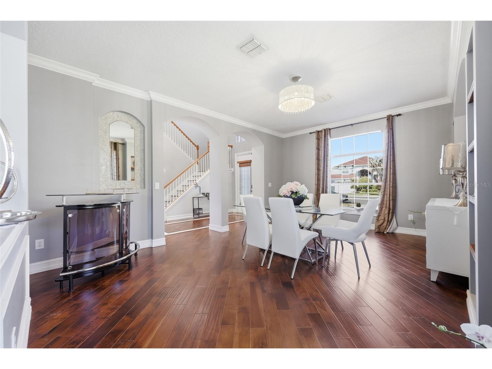 9168 Lake Avon Drive Orlando FL 32829 O6393042 image10