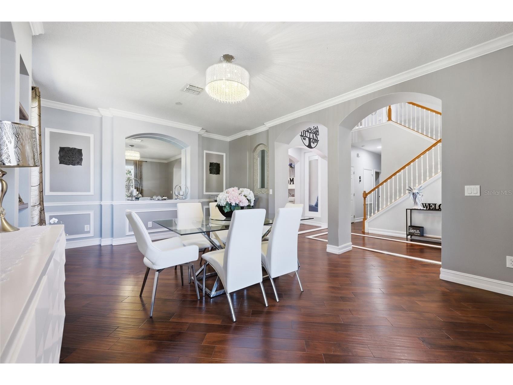 9168 Lake Avon Drive Orlando FL 32829 O6393042 image11