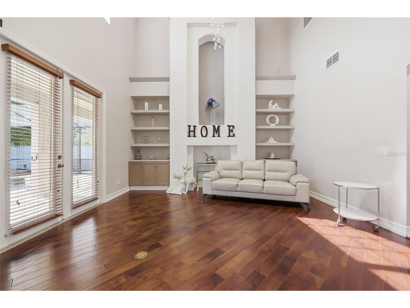 9168 Lake Avon Drive Orlando FL 32829 O6393042 image12