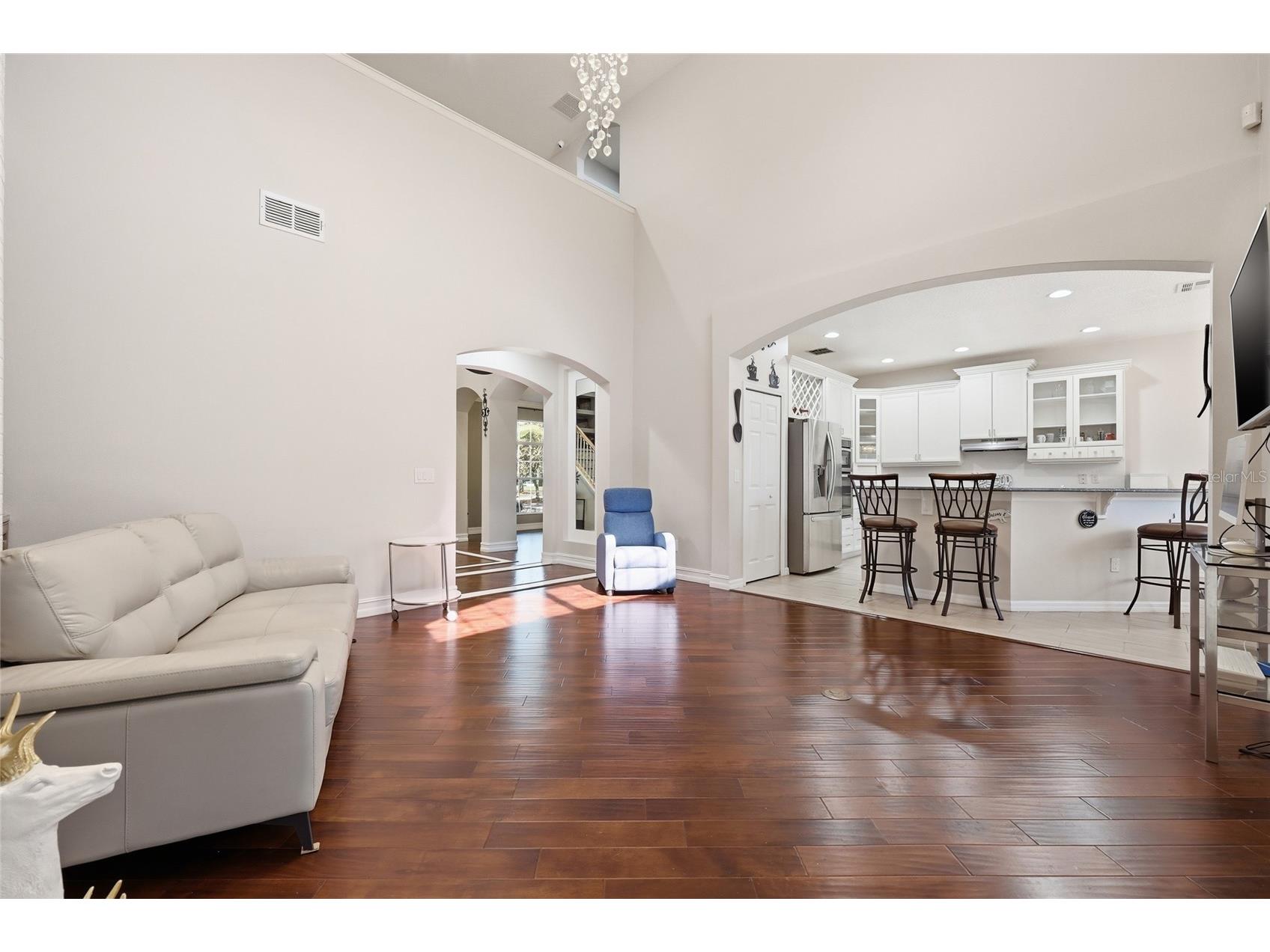 9168 Lake Avon Drive Orlando FL 32829 O6393042 image13