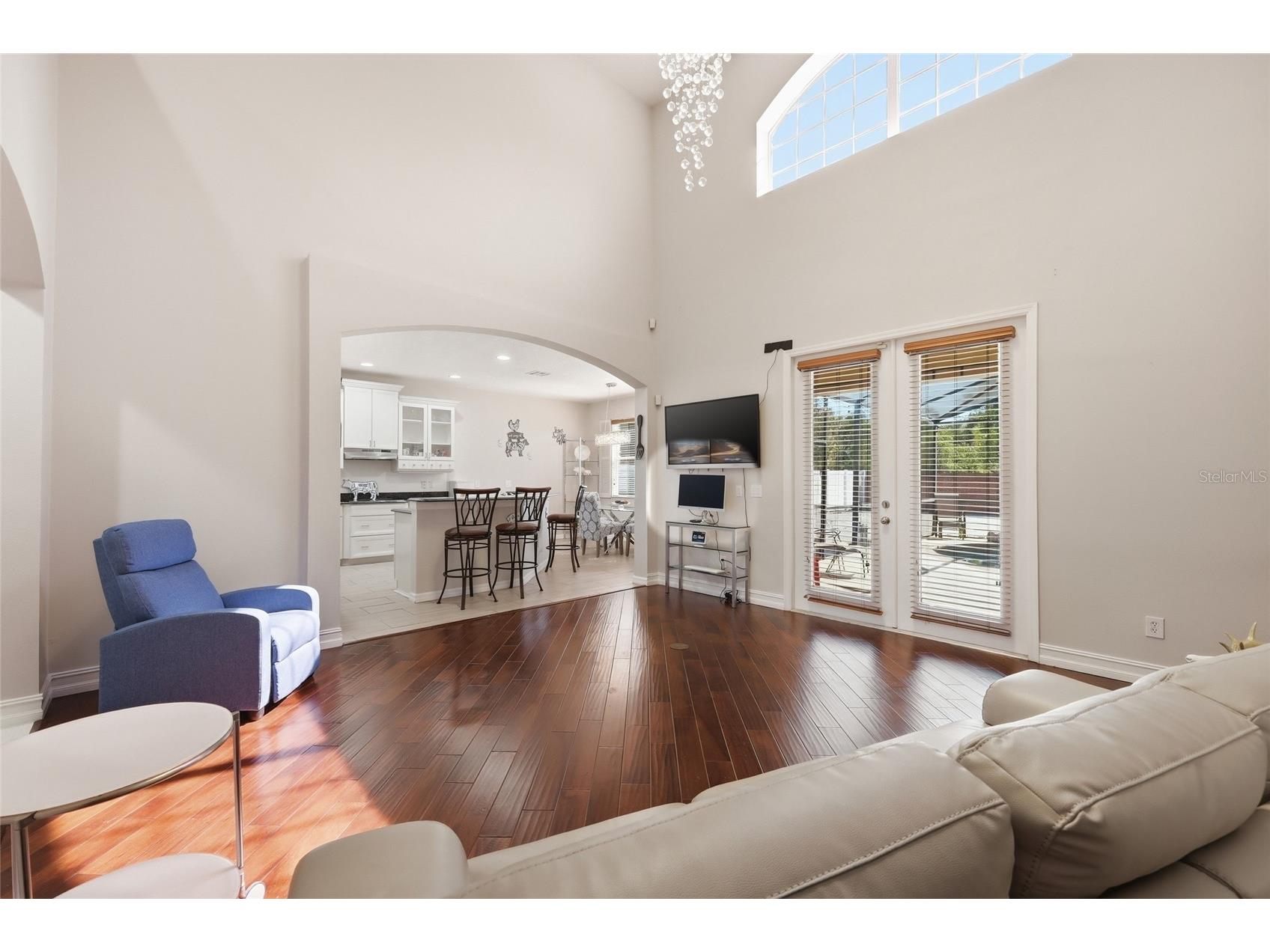 9168 Lake Avon Drive Orlando FL 32829 O6393042 image14