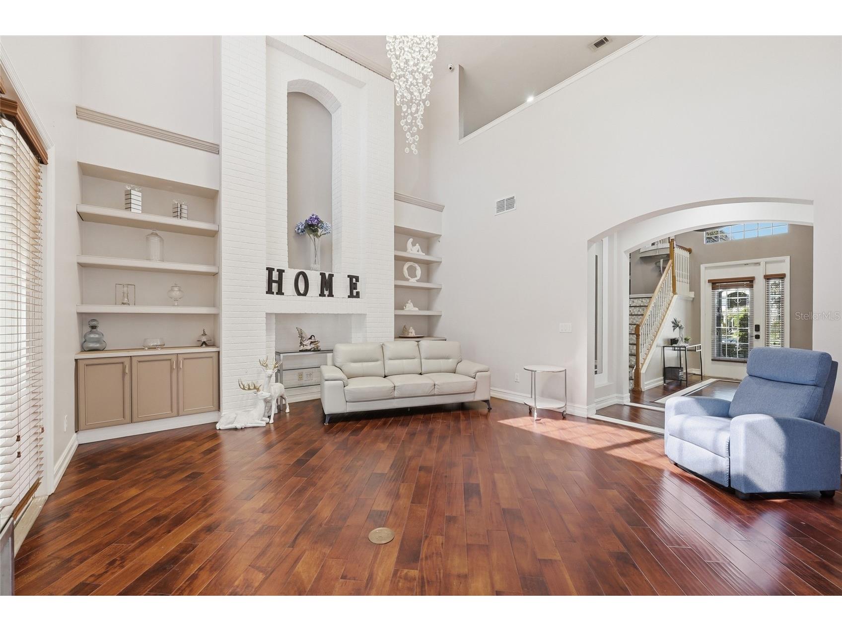 9168 Lake Avon Drive Orlando FL 32829 O6393042 image15