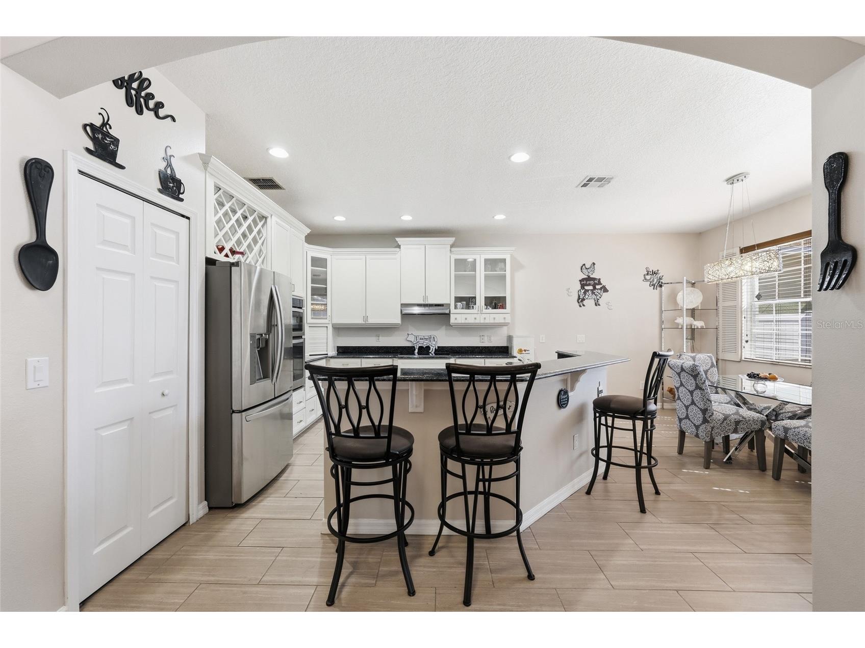 9168 Lake Avon Drive Orlando FL 32829 O6393042 image16