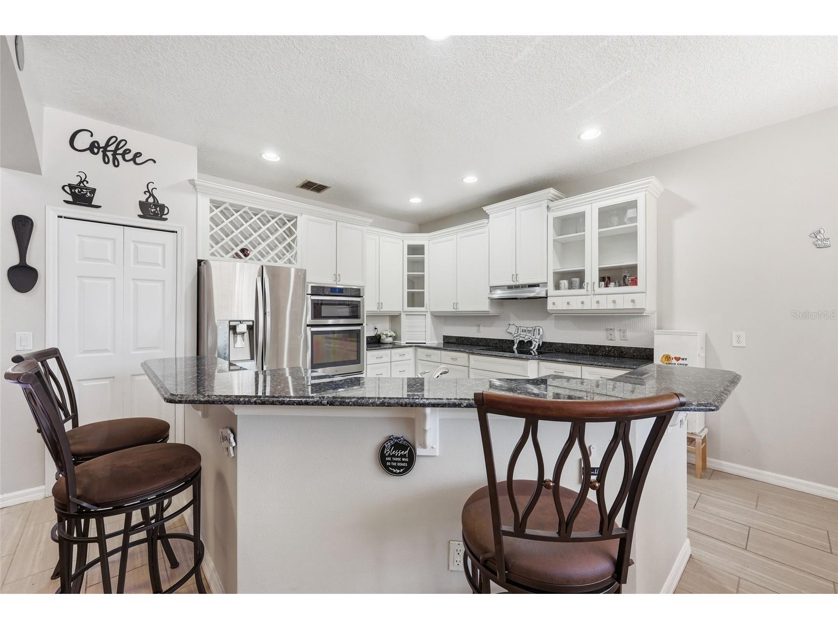 9168 Lake Avon Drive Orlando FL 32829 O6393042 image17