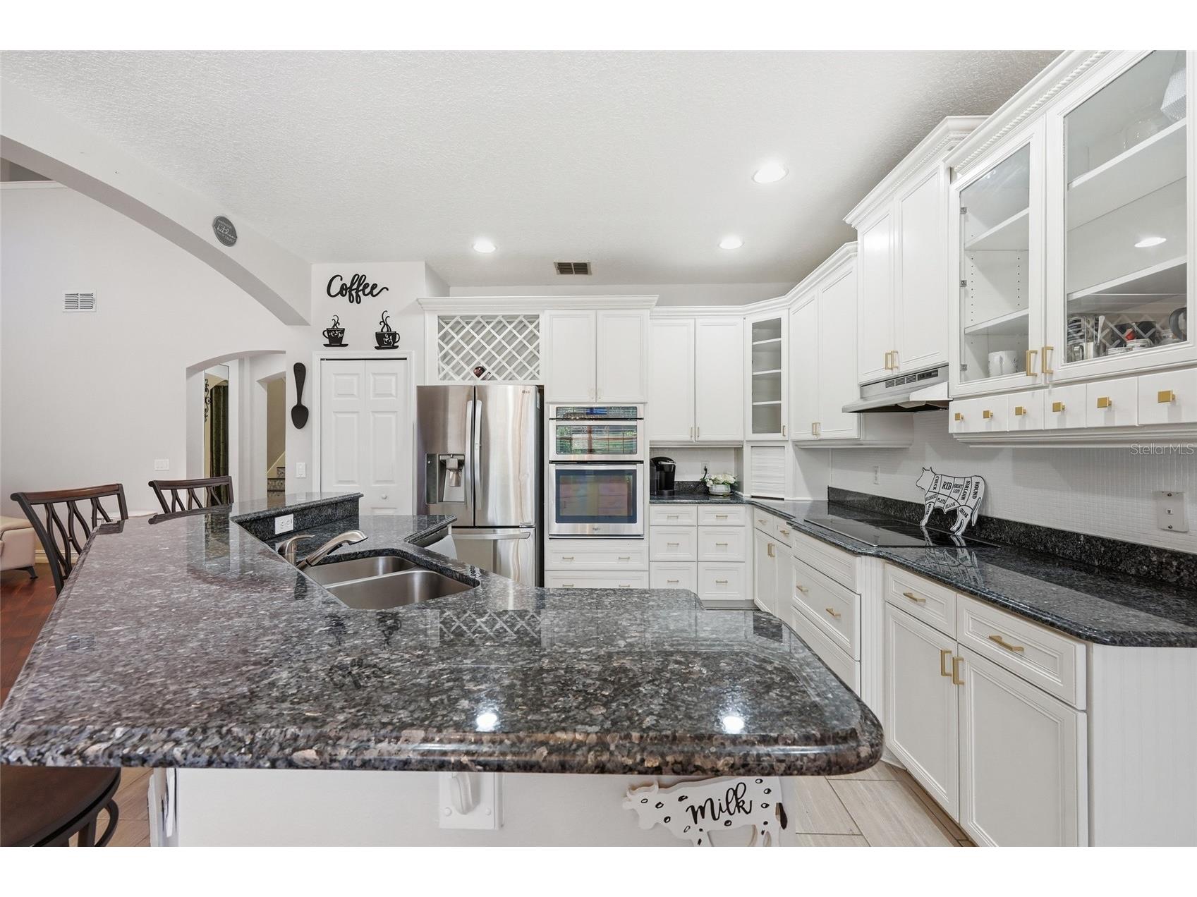 9168 Lake Avon Drive Orlando FL 32829 O6393042 image18