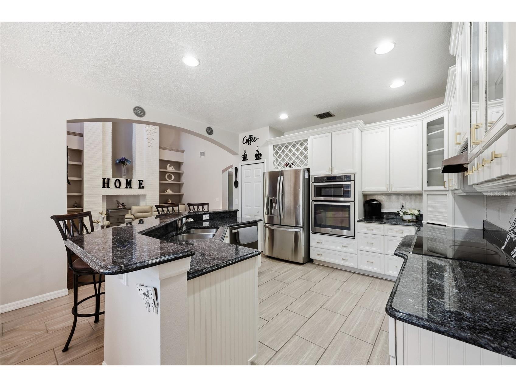 9168 Lake Avon Drive Orlando FL 32829 O6393042 image19