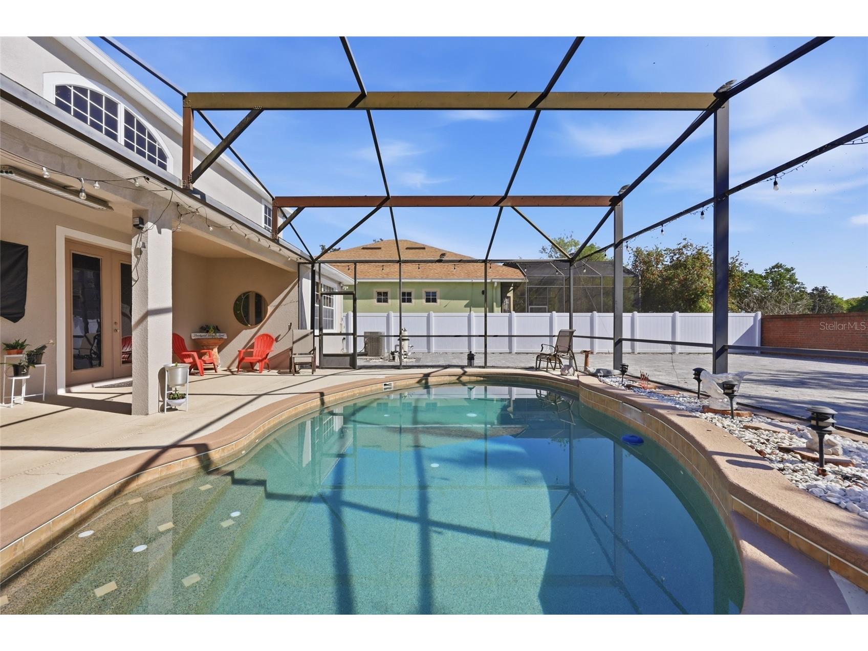 9168 Lake Avon Drive Orlando FL 32829 O6393042 image2