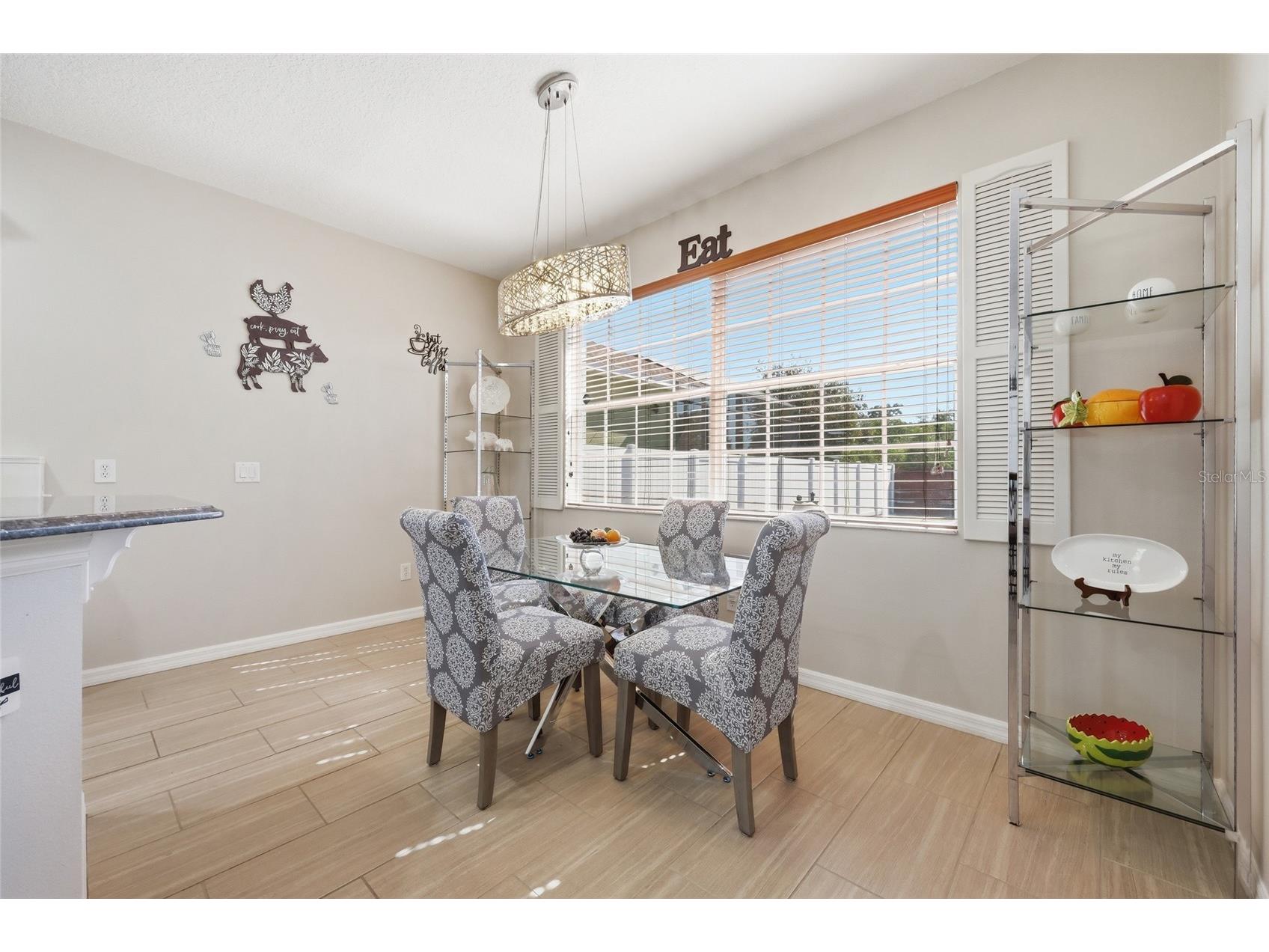 9168 Lake Avon Drive Orlando FL 32829 O6393042 image20